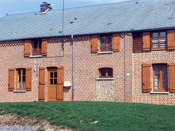 photo 0