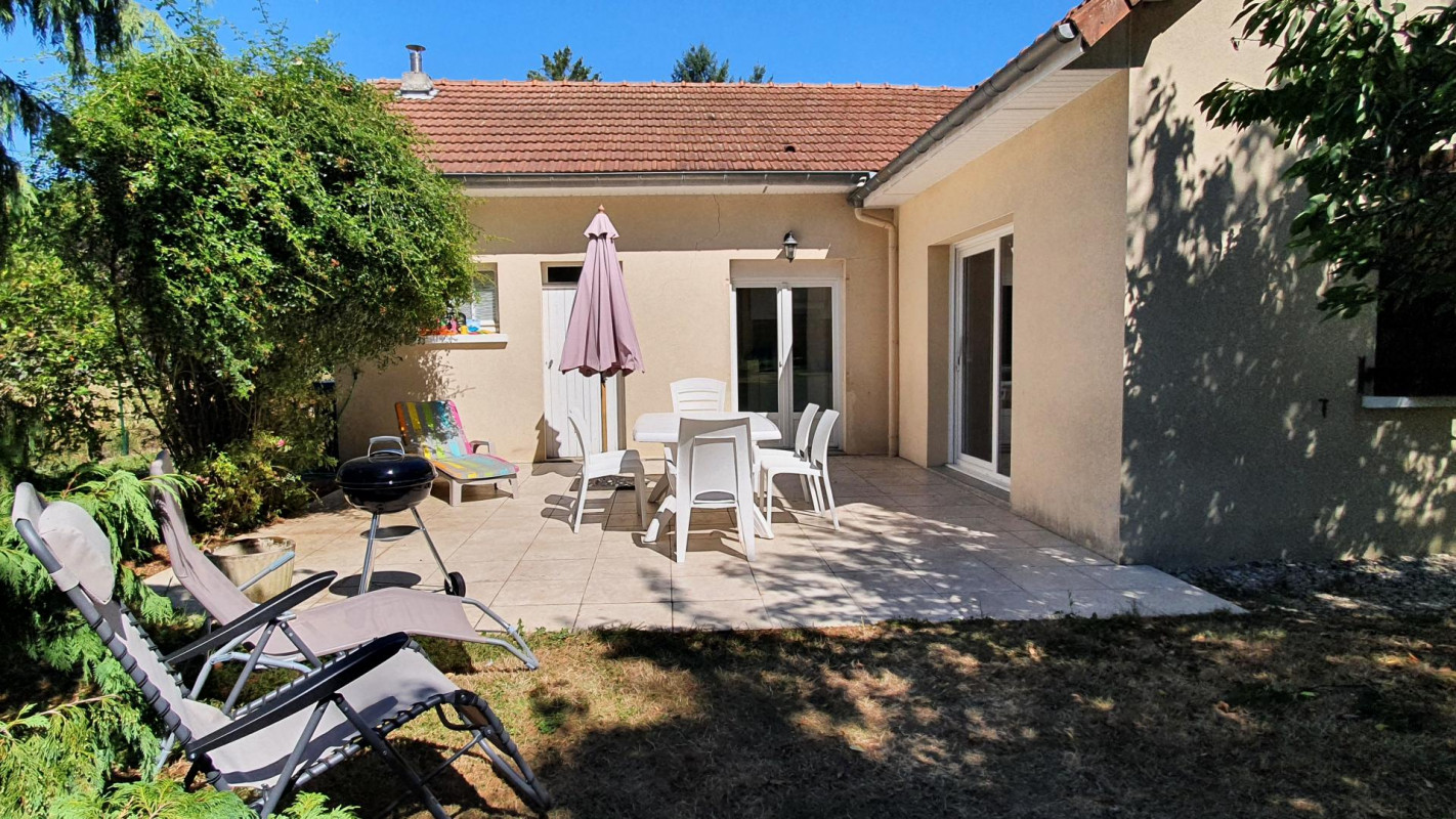 photo 0