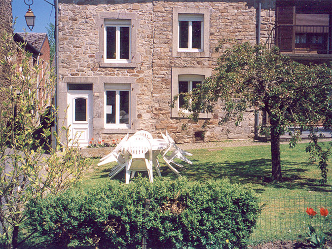 photo 0