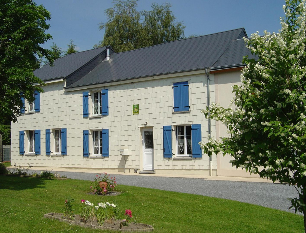 photo 0