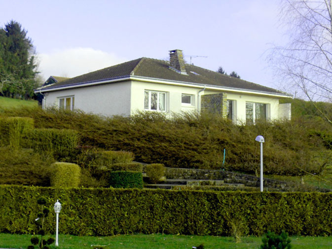 photo 0