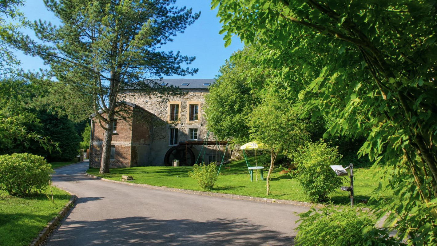 photo 0