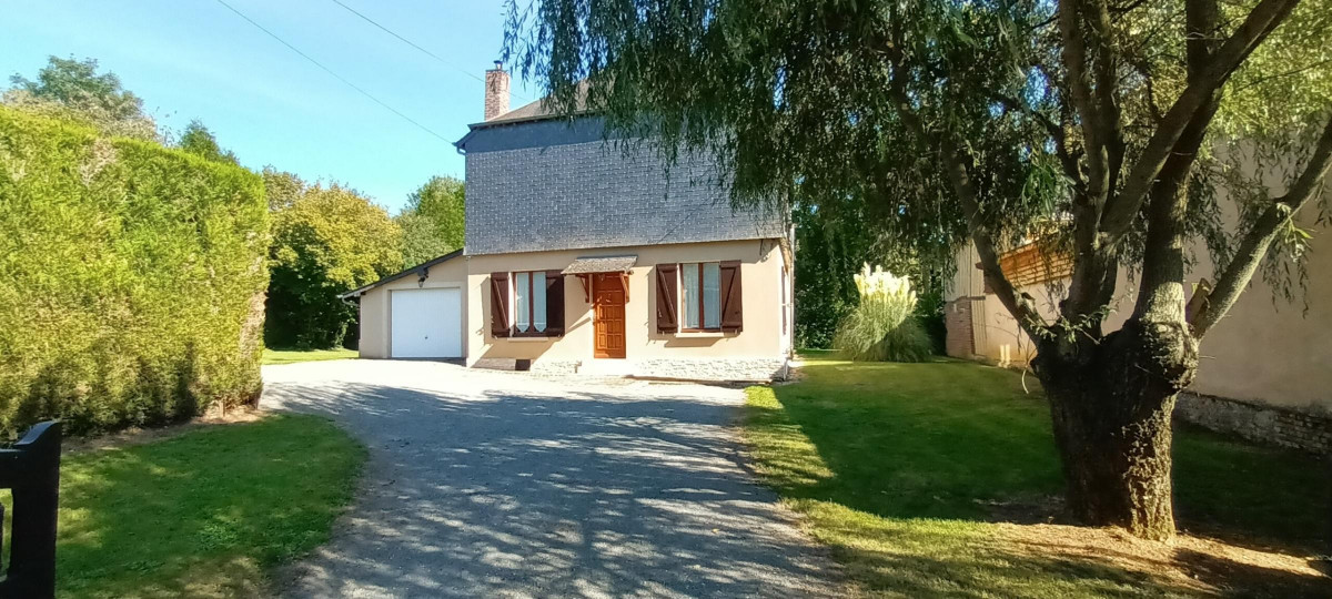 photo 0