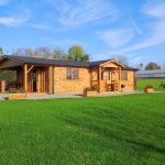 gite - LE CHALET DE LA PRESLE - MAZERNY - Ardennes