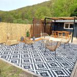 gite - LE PECHEUR DE LA SEMOY - THILAY - Ardennes