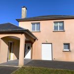 gite - GRACE - DOUZY - Ardennes