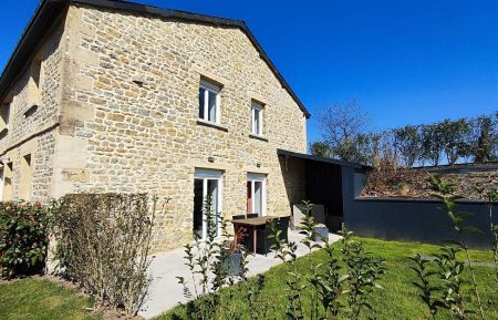 G&icirc;te n&deg;522 Damouzy - Ardennes - photo