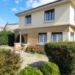 gite - L'EMBELLIE - MOUZON - Ardennes