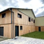 gite - LES R&Eacute;D&Eacute;L&Eacute;S - SAULCES MONCLIN - Ardennes