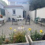 gite - LES CANARDS REMOIS - BRIENNE SUR AISNE - Ardennes