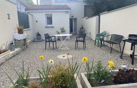 G&icirc;te n&deg;543 Brienne-sur-Aisne - Ardennes - photo