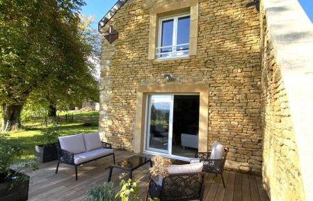 Gîte n°550 Villers-sur-le-Mont - Ardennes - photo