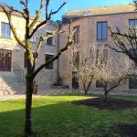 city-break - LE TEMPS SUSPENDU - SEDAN - Ardennes