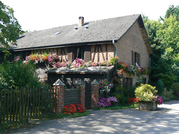 photo 0