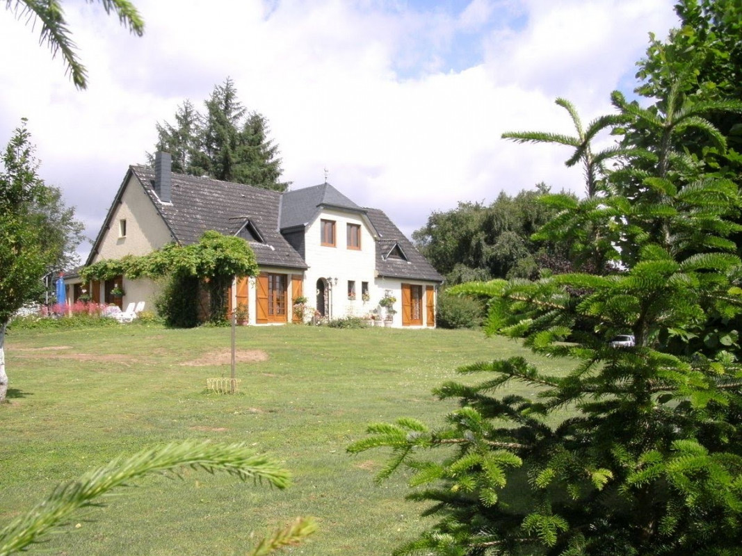 photo 0