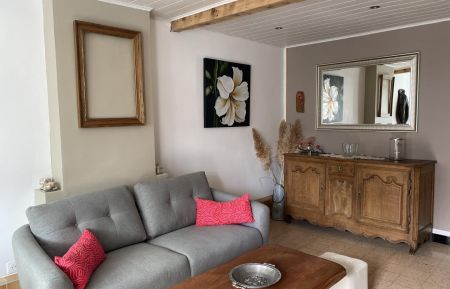 G&icirc;te n&deg;542 Les Hautes-Rivi&egrave;res - Ardennes - photo