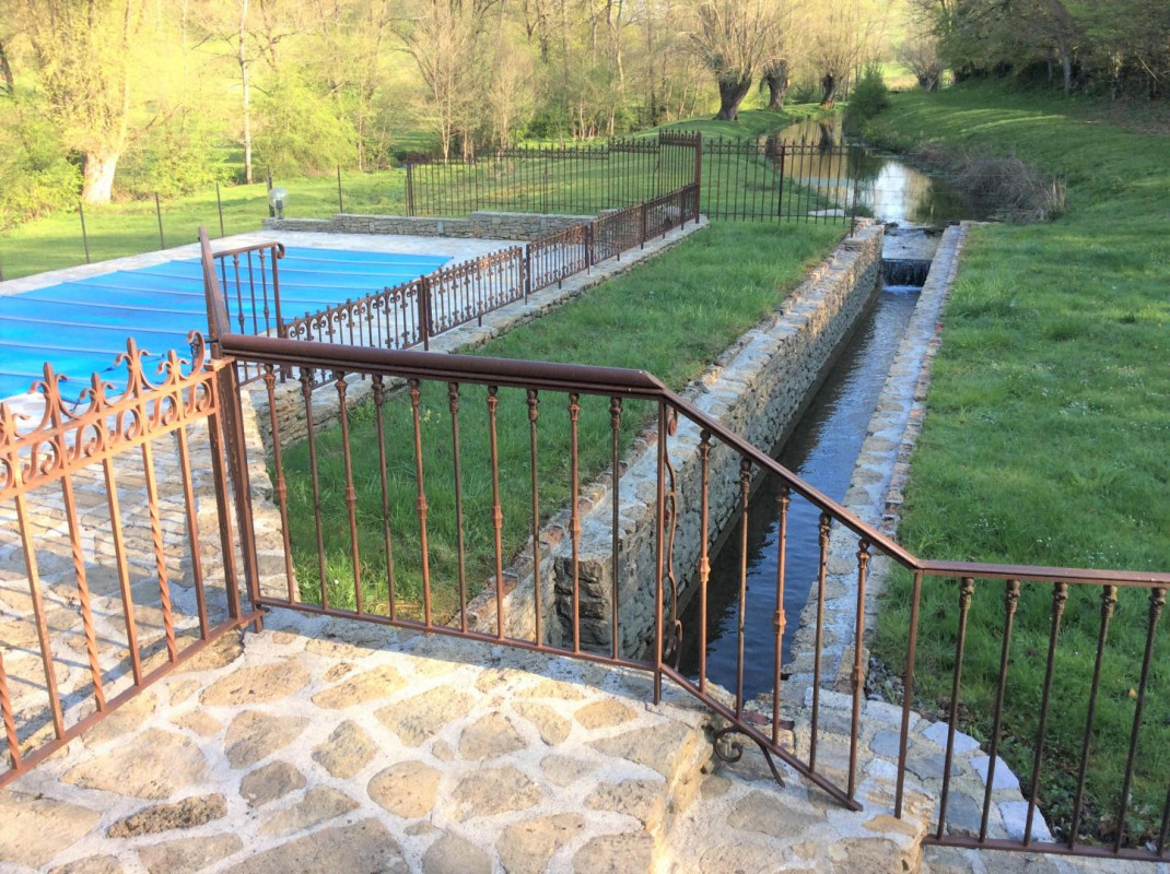 L'NEU MOULIN