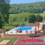 gite - LE MOULIN DE LA HAMELLE - YONCQ - Ardennes