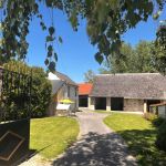 gite - LE CLOS SAINT REMY - AVAUX - Ardennes