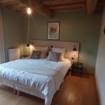 gite - G&Icirc;TE DE LA SEMOY - HAULME - Ardennes