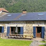 gite - &Agrave; L'OMBRE DES DAMES - LAIFOUR - Ardennes