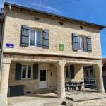 gite - LES ARCADES - BEAUMONT EN ARGONNE - Ardennes
